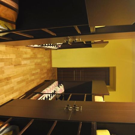 3D Hostel أوديسا المظهر الخارجي الصورة